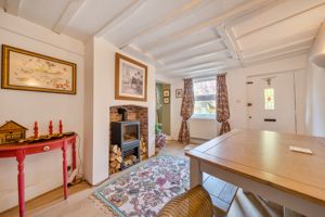 Photo 19- click for photo gallery